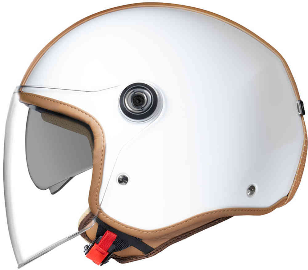 Nexx Y.10 Midtown Реактивный шлем