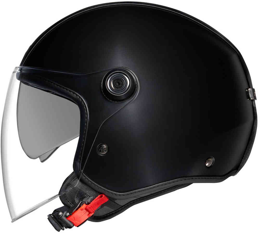 Nexx Y.10 Midtown Casque Jet