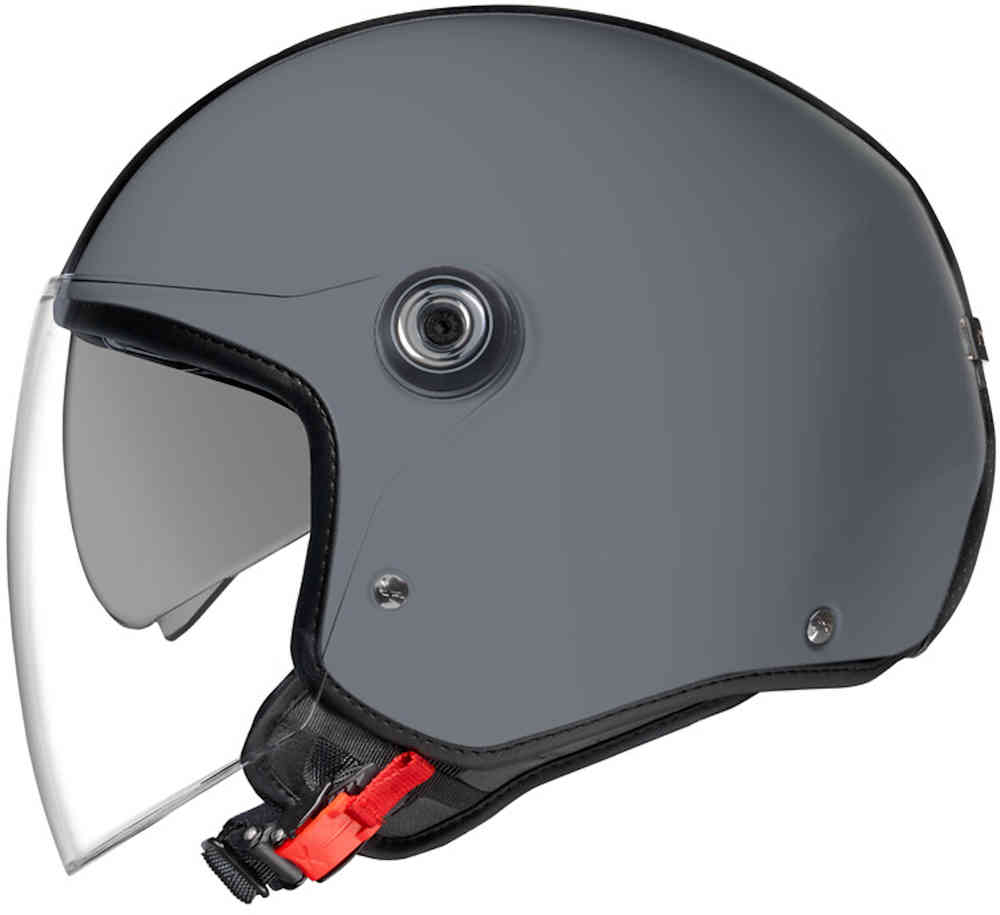 Nexx Y.10 Midtown Jet Helmet