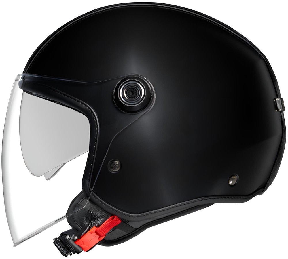 Nexx Y.10 Midtown Casco Jet
