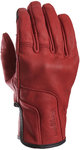 Furygan TD Vintage D3O® Ladies Motorcycle Gloves
