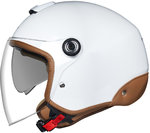 Nexx Y.10 Sunny 噴氣頭盔
