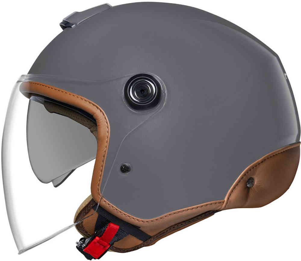 Nexx Y.10 Sunny Casque Jet