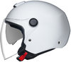 Preview image for Nexx Y.10 Plain Jet Helmet