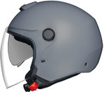 Nexx Y.10 Plain Jet Helmet