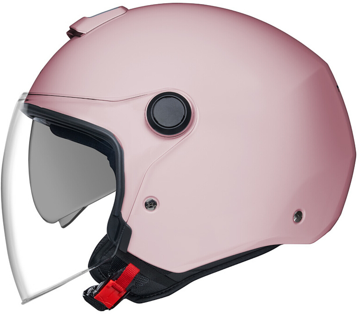 Casque Nexx Y.10 Plain