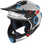 Nolan N30-4 XP Blazer Шлем