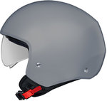 Nexx Y.10 Core Jet Helmet