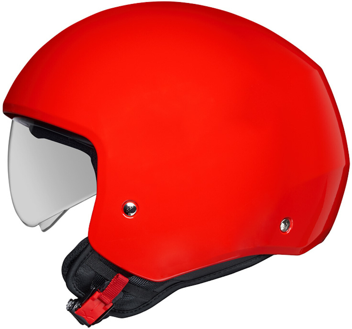 Nexx Y.10 Core Casque Jet