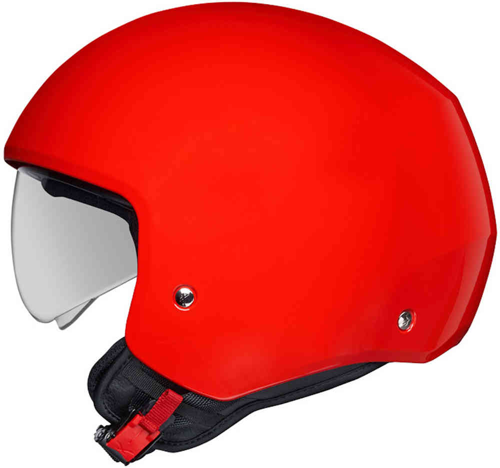 Nexx Y.10 Core Jet Helmet