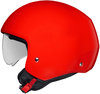 Preview image for Nexx Y.10 Core Jet Helmet