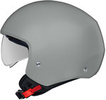 Nexx Y.10 Core ジェットヘルメット