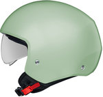 Nexx Y.10 Core ジェットヘルメット