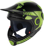 Nolan N30-4 XP Uncharted Шлем