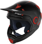 Nolan N30-4 XP Inception Helm