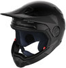 Preview image for Nolan N30-4 XP Classic Helmet