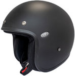 Premier Vintage Classic U9 BM Реактивный шлем