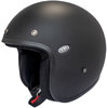 Preview image for Premier Vintage Classic U9 BM Jet Helmet