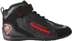 Furygan V3 Zapatos de motocicleta