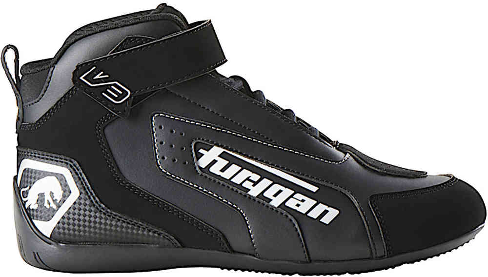 Furygan V3 摩托車鞋