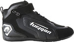 Furygan V3 Zapatos de moto para damas
