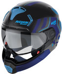 Nolan N30-4 TP Parkour Helmet