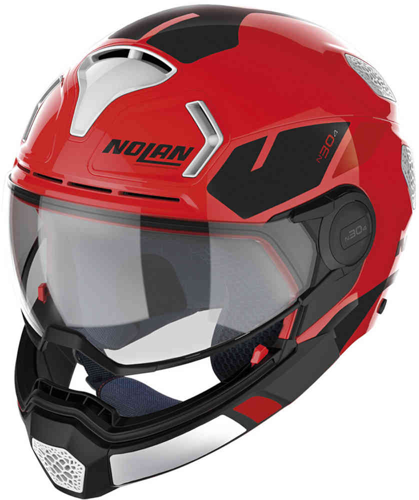 Nolan N30 4 TP Blazer Helmet