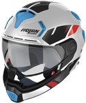 Nolan N30-4 TP Blazer ヘルメット
