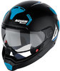 Preview image for Nolan N30-4 TP Inception Helmet