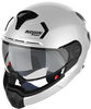 Preview image for Nolan N30-4 TP Classic Helmet