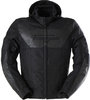 Preview image for Furygan Shard HV Motorcycle Textile Jacket
