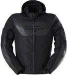 Furygan Shard HV Kurtka tekstylna motocyklowa