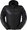 Furygan Shard HV Motorcycle Textile Jacket