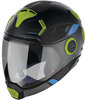Preview image for Nolan N30-4 VP Blazer Helmet