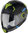 Nolan N30-4 VP Blazer 頭盔
