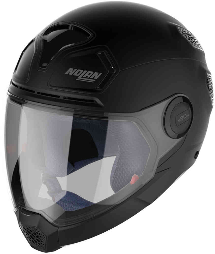 Nolan bike online helmet