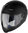 Nolan N30-4 VP Classic ヘルメット