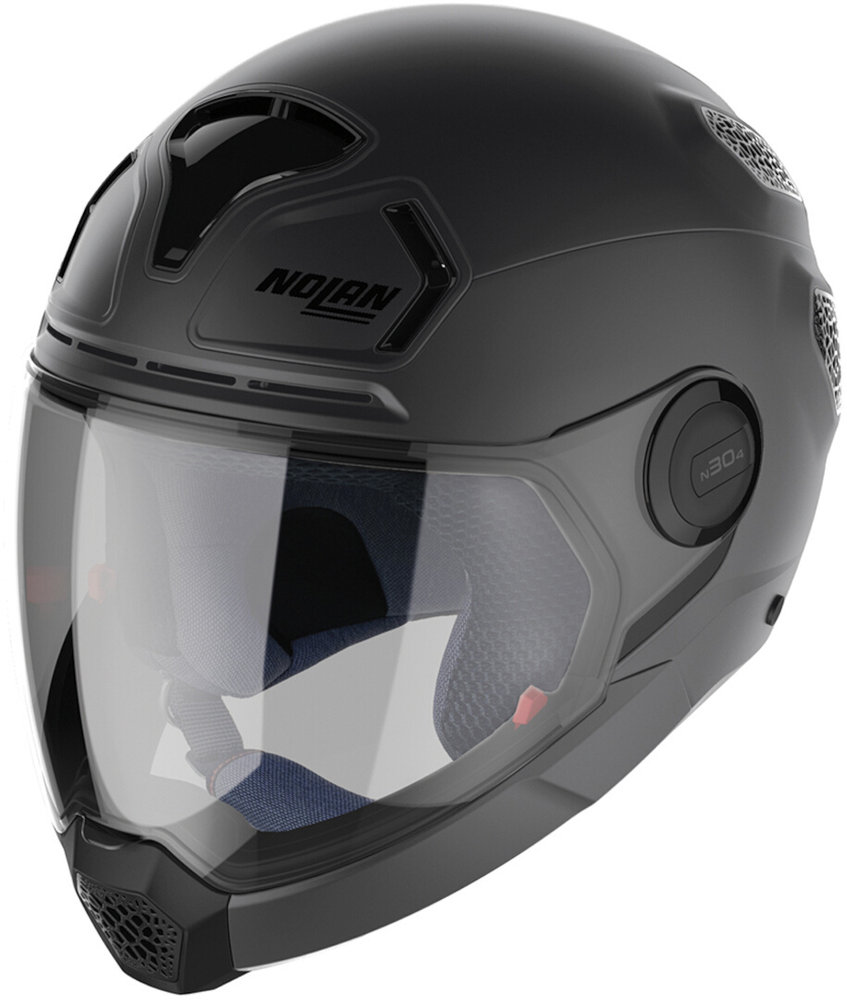 NOLAN - N30-4 T CLASSIC 008 - - Negozio di abbigliamento motociclistico