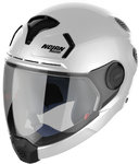 Nolan N30-4 VP Classic Casque