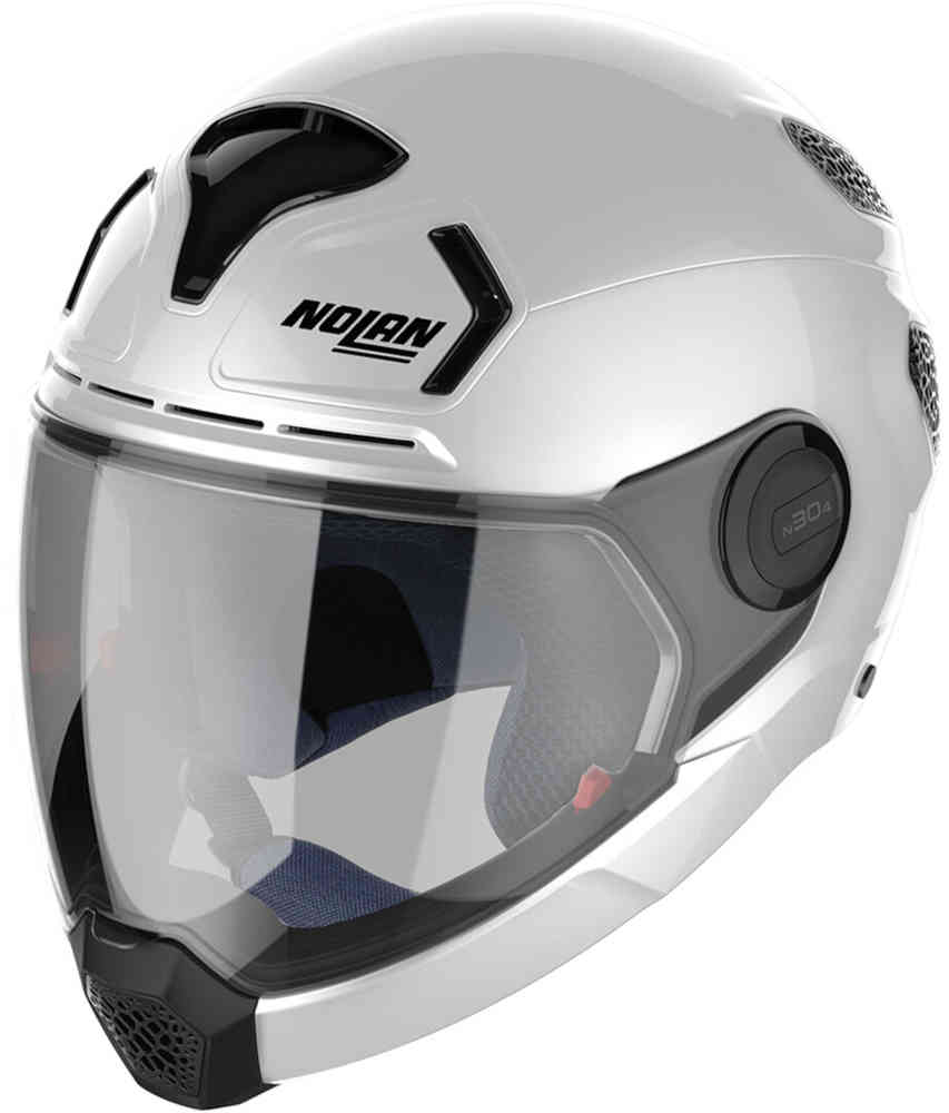 Nolan N30-4 VP Classic Helmet