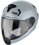 Nolan N30-4 VP Classic 頭盔