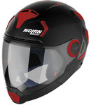 Nolan N30-4 VP Inception ヘルメット