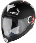 Nolan N30-4 VP Inception Casco