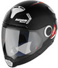 Preview image for Nolan N30-4 VP Inception Helmet