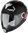 Nolan N30-4 VP Inception 頭盔