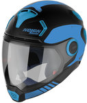 Nolan N30-4 VP Uncharted Helmet