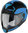 Nolan N30-4 VP Uncharted ヘルメット