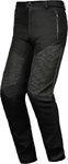 Ixon Fresh Pantalon textile de moto pour dames