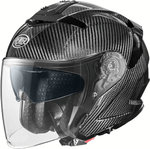 Premier JT5 Carbon Casco Jet