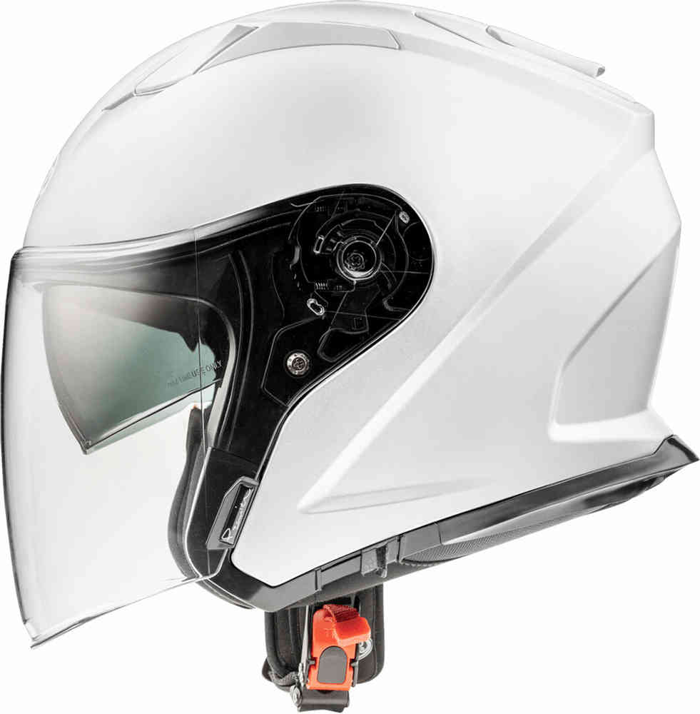 Premier Dokker U8 Реактивный шлем